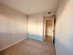 公寓 2 卧室 97 m² 在卡萨雷斯, 西班牙 — 来自开发商和业主的房地产搜索引擎 GEOLN.COM. 照片 41