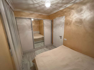 巴统的房子 — 来自开发商和业主的房地产搜索引擎 GEOLN.COM. 照片 18