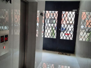 巴图米的公寓 — 来自开发商和业主的房地产搜索引擎 GEOLN.COM. 照片 7