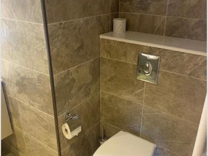 联宫待售单位 — 来自开发商和业主的房地产搜索引擎 GEOLN.COM. 照片 6