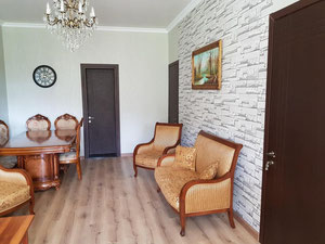 别墅在 Mtirala 国家公园 — 来自开发商和业主的房地产搜索引擎 GEOLN.COM. 照片 8