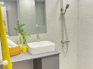 在第比利斯出售公寓 — 来自开发商和业主的房地产搜索引擎 GEOLN.COM. 照片 5