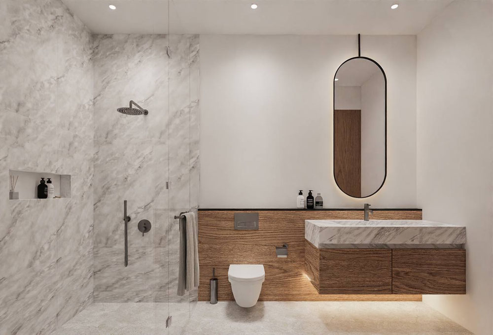 Villa de Lujo en Venta — Encuentre propiedades fuera del plan o reventa de bienes inmuebles directamente de desarrolladores y propietarios GEOLN.COM. Foto 1