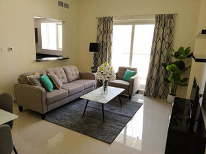 Real estate in Eagle Heights — look at the real estate search engine GEOLN.COM. Photo 3