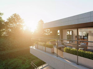 უძრავი კონება Jade 191 — გადახედეთ უძრავი ქონების საძიებო სისტემას GEOLN.COM. ფოტო 3