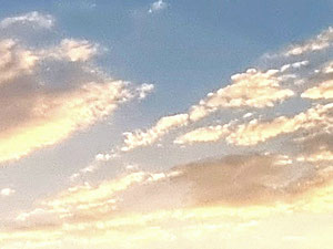 在第比利斯的公寓。 — 来自开发商和业主的房地产搜索引擎 GEOLN.COM. 照片 9