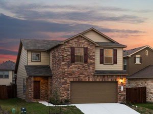 içindeki mülkiyet Preston Village — emlak arama motoru GEOLN.COM'a bakın. Fotoğraf 2