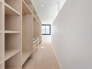 别墅 4 卧室 749 m² 在新安达卢西亚, 西班牙 — 来自开发商和业主的房地产搜索引擎 GEOLN.COM. 照片 40