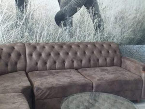 三房公寓出售 — 来自开发商和业主的房地产搜索引擎 GEOLN.COM. 照片 2