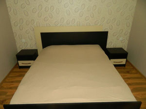 待售公寓 — 来自开发商和业主的房地产搜索引擎 GEOLN.COM. 照片 10