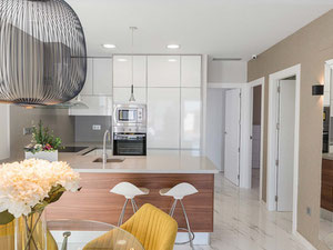 别墅 3 间卧室 84 m² 在 Villamartin, 西班牙 — 来自开发商和业主的房地产搜索引擎 GEOLN.COM. 照片 5