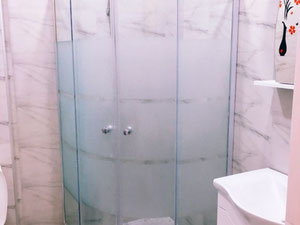 דירת 2 חדרים למכירה — חיפוש נדל"ן מפרטי ומקבלן GEOLN.COM. תמונה 7