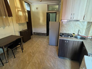 巴统市中心待售公寓 — 来自开发商和业主的房地产搜索引擎 GEOLN.COM. 照片 3