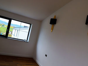 Real estate in Q Villa — look at the real estate search engine GEOLN.COM. Photo 12