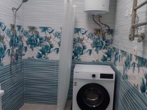 Гумбати — 来自开发商和业主的房地产搜索引擎 GEOLN.COM. 照片 7