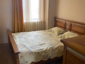 两室公寓出售 — 来自开发商和业主的房地产搜索引擎 GEOLN.COM. 照片 4