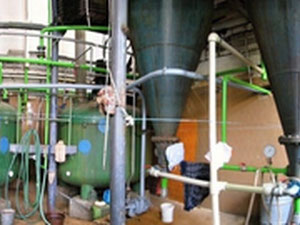 在捷克共和国，比尔森地区，比尔森生产 — 来自开发商和业主的房地产搜索引擎 GEOLN.COM. 照片 2