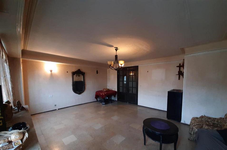 Vake的3间卧室的公寓。第比利斯的低价公寓 — 来自开发商和业主的房地产搜索引擎 GEOLN.COM. 照片 1