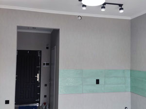 Se vende estudio — Encuentre propiedades fuera del plan o reventa de bienes inmuebles directamente de desarrolladores y propietarios GEOLN.COM. Foto 2