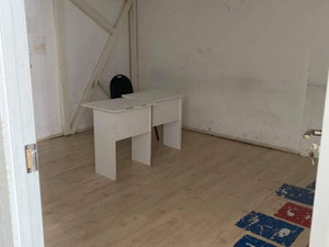 商业空间出售 — 来自开发商和业主的房地产搜索引擎 GEOLN.COM. 照片 7