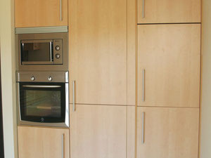 فيلا 4 غرف نوم 433 متر مربع في Guadalmina Alta ، إسبانيا — ابحث عن عقار قيد الإنشاء أو عقار معاد بيعه مباشرة من المطورين والملاك GEOLN.COM. صورة فوتوغرافية 30