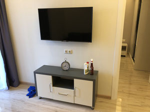 联盟宫的公寓 — 来自开发商和业主的房地产搜索引擎 GEOLN.COM. 照片 7