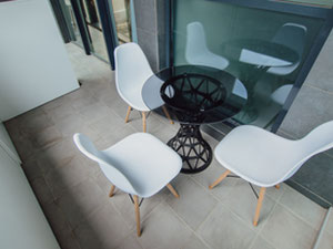 出售Alliance Palace的公寓 — 来自开发商和业主的房地产搜索引擎 GEOLN.COM. 照片 9