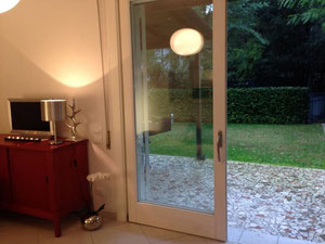 意大利海滨公寓，Lido di Jesolo — 来自开发商和业主的房地产搜索引擎 GEOLN.COM. 照片 10