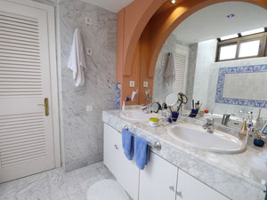 顶层公寓 3 卧室 181 平方米，位于西班牙阿塔拉亚 — 来自开发商和业主的房地产搜索引擎 GEOLN.COM. 照片 11