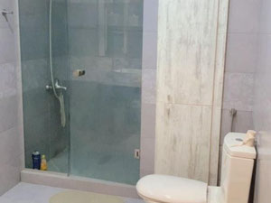 شقة 3 غرف للبيع — ابحث عن عقار قيد الإنشاء أو عقار معاد بيعه مباشرة من المطورين والملاك GEOLN.COM. صورة فوتوغرافية 6