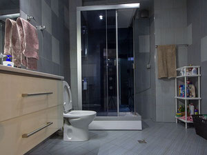 3房出售 — 来自开发商和业主的房地产搜索引擎 GEOLN.COM. 照片 11