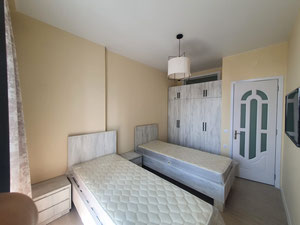 三房式公寓 — 来自开发商和业主的房地产搜索引擎 GEOLN.COM. 照片 7