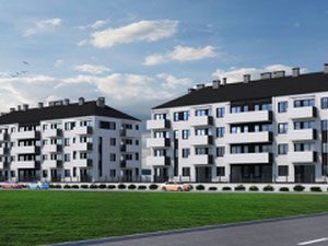 içindeki mülkiyet Bocianie Gniazdo — emlak arama motoru GEOLN.COM'a bakın. Fotoğraf 5