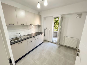 სტუდიოს ბინა პიატა მუნჩის/ბლდ. დეცებალთან, ბუქარესტი — უძრავი ქონების ყიდვა და მფლო ბელებისგან GEOLN.COM. ფოტო 9