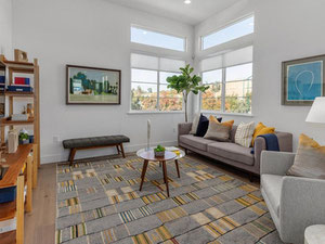 Real estate in SoHay Front — look at the real estate search engine GEOLN.COM. Photo 6