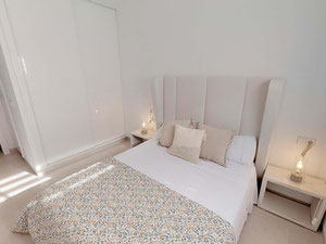 别墅 3 卧室 91 m² 在 Roldan, 西班牙 — 来自开发商和业主的房地产搜索引擎 GEOLN.COM. 照片 15