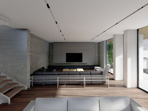 فيلا 349 متر مربع في الانيا ، تركيا — ابحث عن عقار قيد الإنشاء أو عقار معاد بيعه مباشرة من المطورين والملاك GEOLN.COM. صورة فوتوغرافية 10