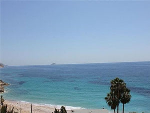 ვილა ესპანეთში, ვალენსია, ვილახოიოსა — უძრავი ქონების ყიდვა და მფლო ბელებისგან GEOLN.COM. ფოტო 4