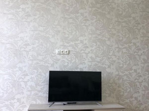 3房出售 — 来自开发商和业主的房地产搜索引擎 GEOLN.COM. 照片 2