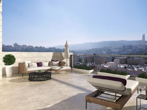 Real estate in MUSEUM RESIDENCE — look at the real estate search engine GEOLN.COM. Photo 8