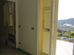 וילה ליד הים באיטליה, בורדיגה — חיפוש נדל"ן מפרטי ומקבלן GEOLN.COM. תמונה 9