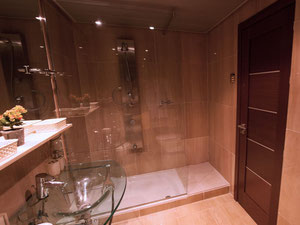 公寓 2 间卧室 90 平方米，位于西班牙新黄金地带 — 来自开发商和业主的房地产搜索引擎 GEOLN.COM. 照片 19