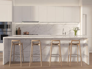 房地产在 One United Nations Park — look at the real estate search engine GEOLN.COM. 照片 10