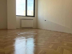 Продається квартира на Сабуртало — Пошуковик нерухомості від забудовників і власників GEOLN.COM. Фото 7