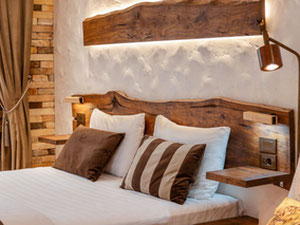 巴统公寓 — 来自开发商和业主的房地产搜索引擎 GEOLN.COM. 照片 3