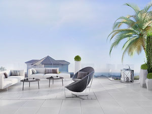 别墅 5 间卧室 513 m² 在 Flamingo, 西班牙 — 来自开发商和业主的房地产搜索引擎 GEOLN.COM. 照片 13