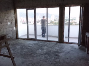 Квартира біля моря — Пошуковик нерухомості від забудовників і власників GEOLN.COM. Фото 6