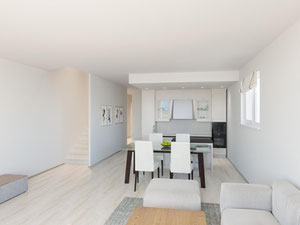 נדל"ן ב Puntal de la Bahia — עיין במנוע חיפוש הנדל"ן GEOLN.COM. תמונה 4