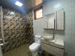 For sale apartment in Baku — Find off-plan property or real estate resale directly from developers and owners GEOLN.COM. Photo 6