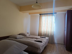 Axis 公寓中的公寓 — 来自开发商和业主的房地产搜索引擎 GEOLN.COM. 照片 8